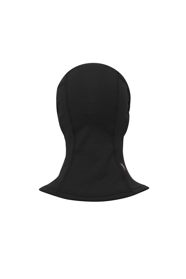 맨던홀(MENDENHALL) 폴라텍 파워그리드 바라클라바 BLACK은 아웃도어 및 스포츠 활동에 적합한 겨울용 바라클라바입니다. 폴라텍 파워그리드 소재로 제작되어 부드러운 촉감과 뛰어난 보온 및 방한 기능을 제공합니다. 얼굴 전체와 목 부분을 덮어 찬 바람으로부터 효과적으로 보호하며, 깊은 모자 깊이로 안정적인 착용감을 선사합니다. 무지 디자인의 블랙 컬러로, 고프코어, 미니멀, 스포티 룩 등 다양한 스타일과 매치하기 좋습니다. 등산룩, 캠핑룩에 활용하여 따뜻하고 스타일리시한 겨울을 연출해 보세요.

