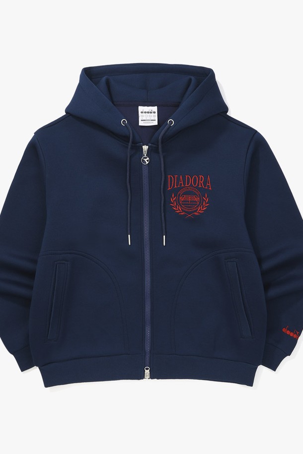 상품 슬라이드 이미지 1