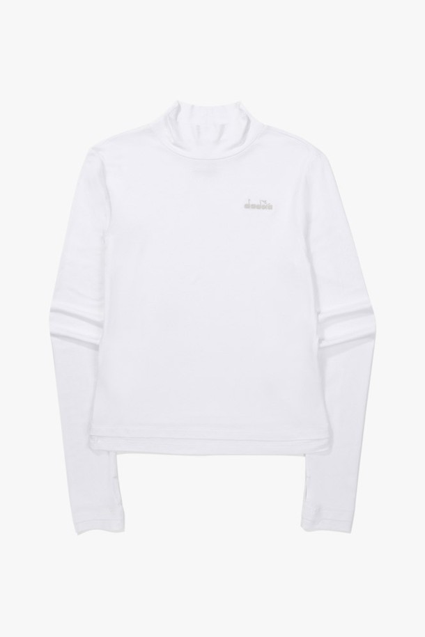 상품 슬라이드 이미지 1