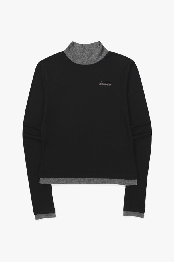 상품 슬라이드 이미지 1