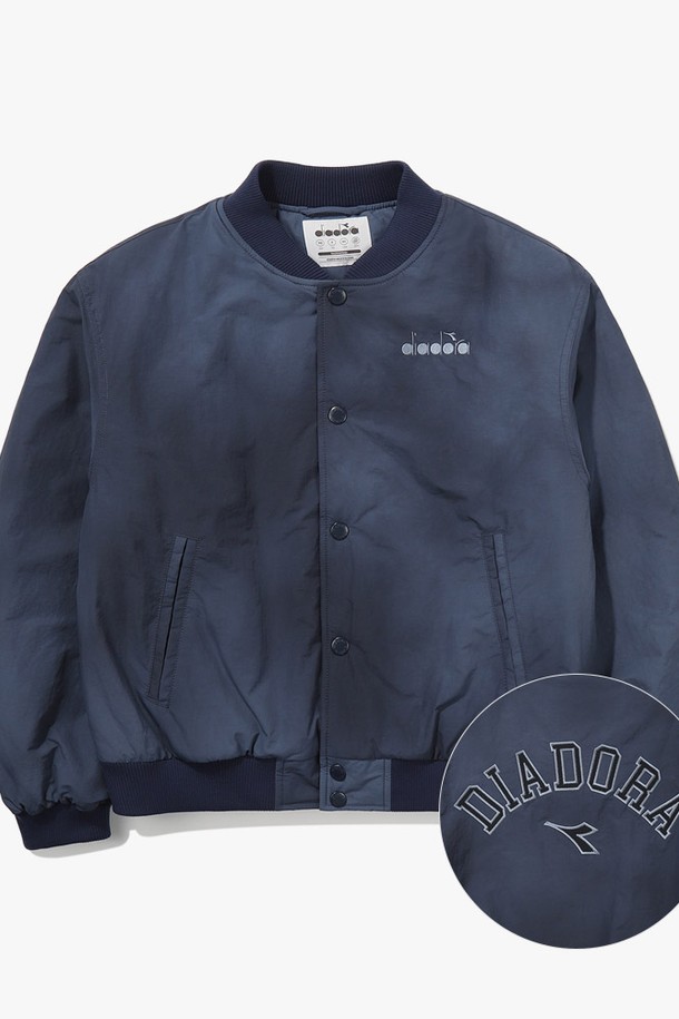 상품 슬라이드 이미지 1