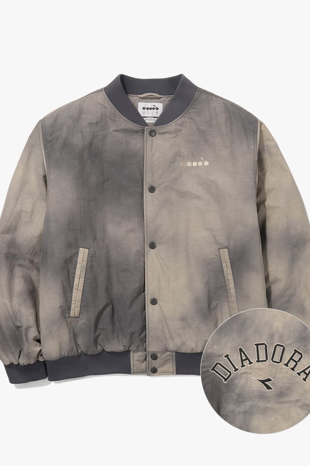 상품 슬라이드 이미지 1