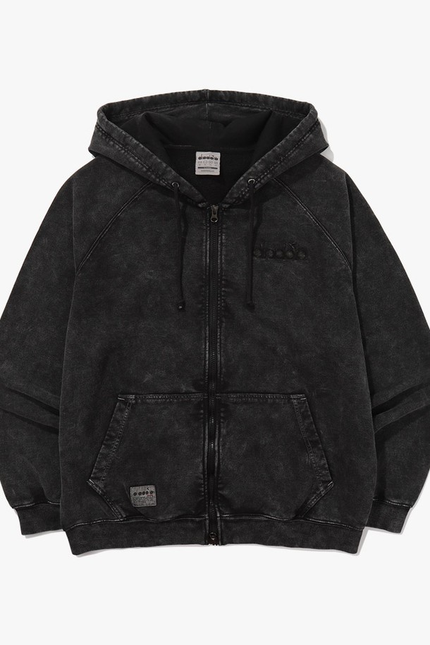 상품 슬라이드 이미지 1