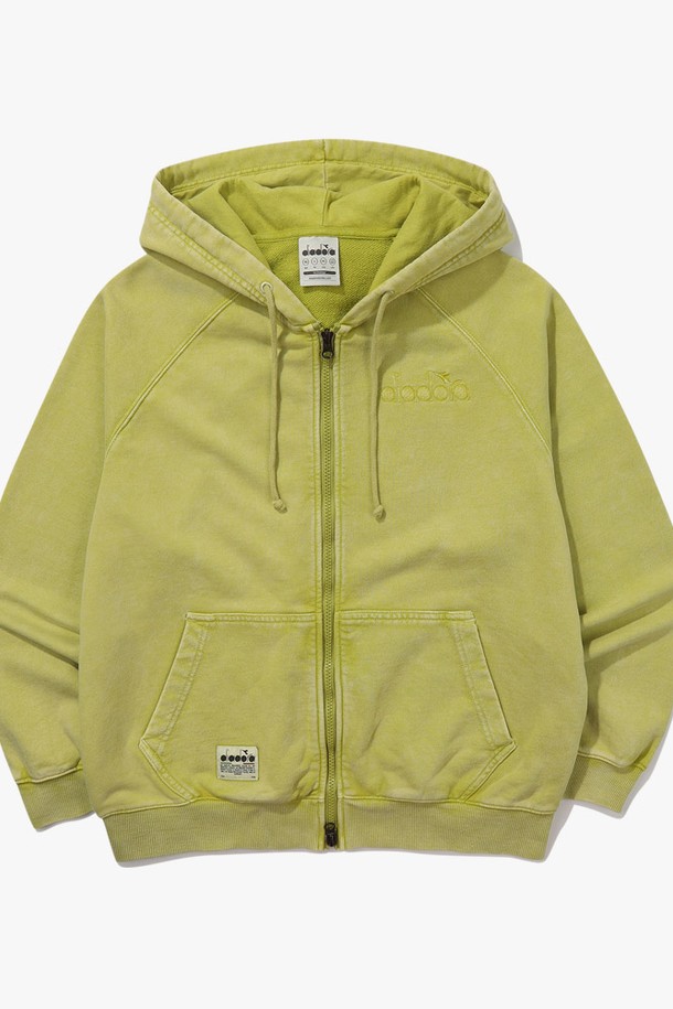 상품 슬라이드 이미지 1