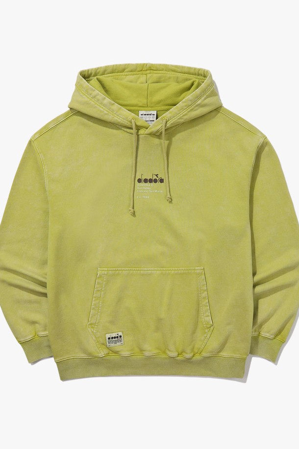 상품 슬라이드 이미지 1