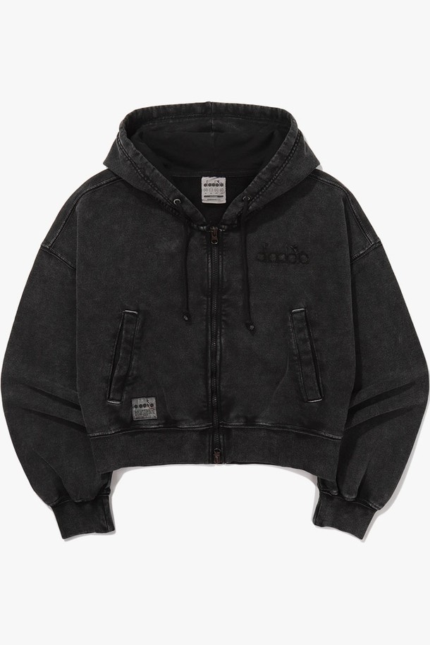 상품 슬라이드 이미지 1