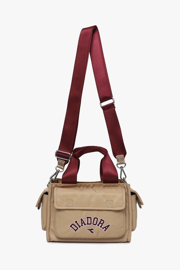 상품 슬라이드 이미지 1