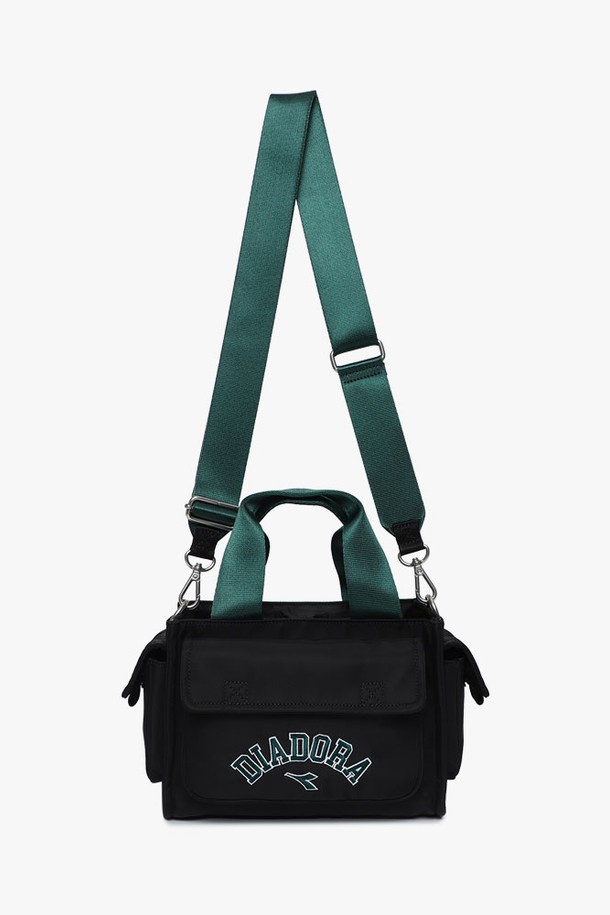 상품 슬라이드 이미지 1