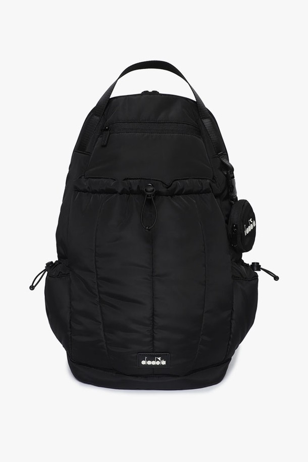 상품 슬라이드 이미지 1