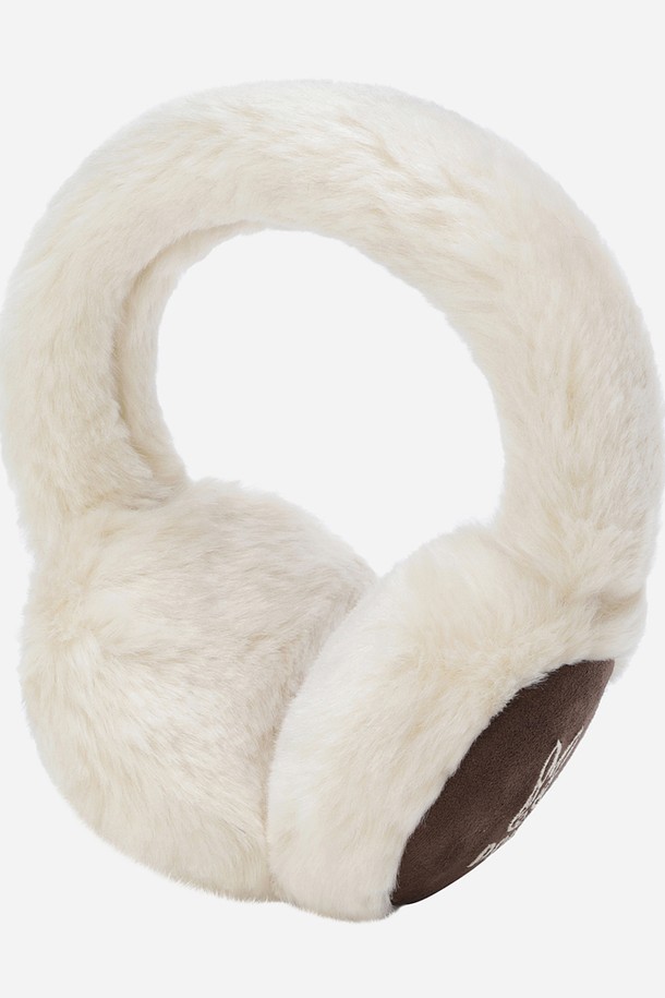 코지 스웨이드 이어워머(BROWN)는 겨울철 여성의 귀를 따뜻하게 보호해주는 이어워머입니다. 부드러운 스웨이드 소재로 제작되어 뛰어난 촉감을 제공하며, 무지 디자인과 두꺼운 두께로 보온성을 높였습니다. 클래식, 미니멀, 캐주얼 스타일의 옷차림에 잘 어울리며, 산책룩에 포인트를 더할 수 있습니다. 브라운 컬러는 어떤 스타일에도 매치하기 쉬워 데일리 아이템으로 활용하기 좋습니다.
