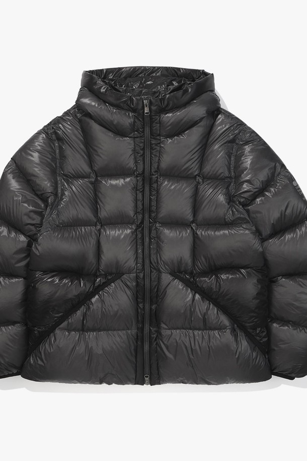 상품 슬라이드 이미지 1