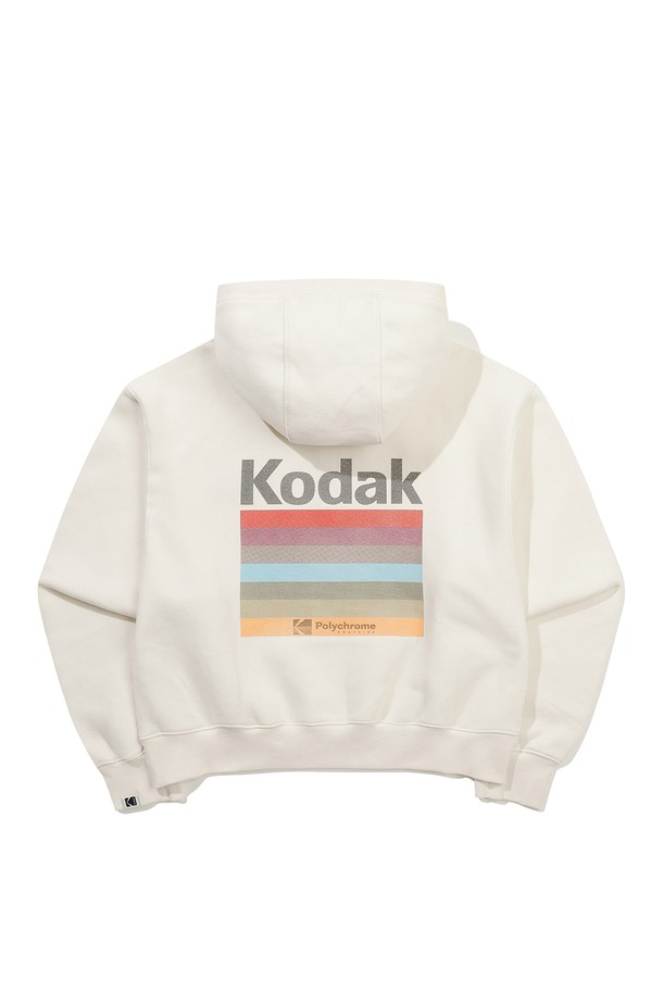 부드러운 촉감의 레인보우 스노우워싱 기모 후드 우먼 IVORY는 편안한 착용감을 선사합니다. 넉넉한 레귤러핏으로 제작되어 캐주얼하고 미니멀한 스타일을 연출하며, 가을/겨울 시즌에 따뜻하게 입을 수 있습니다. 아이보리 컬러의 무지 디자인으로 어떤 옷에도 쉽게 매치할 수 있으며, 집콕룩으로도 활용하기 좋습니다. 긴 소매 기장의 두꺼운 기모 안감 후드티셔츠로, 스노우워싱 기법을 통해 은은한 멋을 더했습니다.
