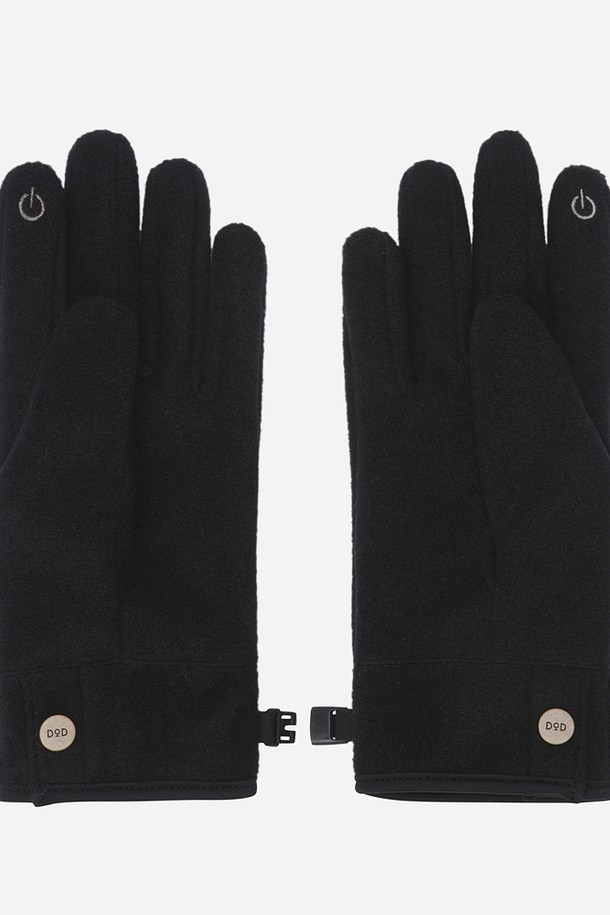 히트레스트 라이트 글러브(BLACK)는 가볍고 슬림한 디자인으로 제작되어 활동성을 높인 장갑입니다. 러닝, 하이킹, 자전거, 아웃도어 활동에 적합하며, 간절기와 겨울철에 보온과 방풍 기능을 제공합니다. 부드러운 촉감의 폴리에스터 소재로 제작되어 편안한 착용감을 선사하며, 이너 글러브로도 활용 가능합니다. 손의 움직임을 방해하지 않아 활동적인 움직임이 가능하며, 슬림핏 디자인으로 러닝룩, 등산룩, 겨울 데일리룩 등 다양한 스타일 연출에 활용할 수 있습니다. 미니멀하고 스포티한 스타일을 원하는 분들께 추천합니다.
