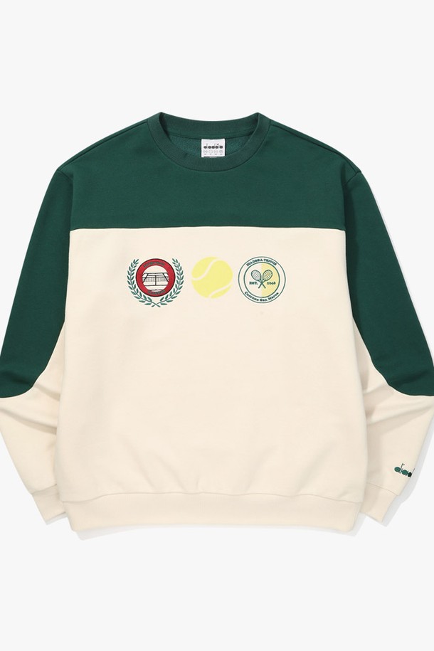 상품 슬라이드 이미지 1