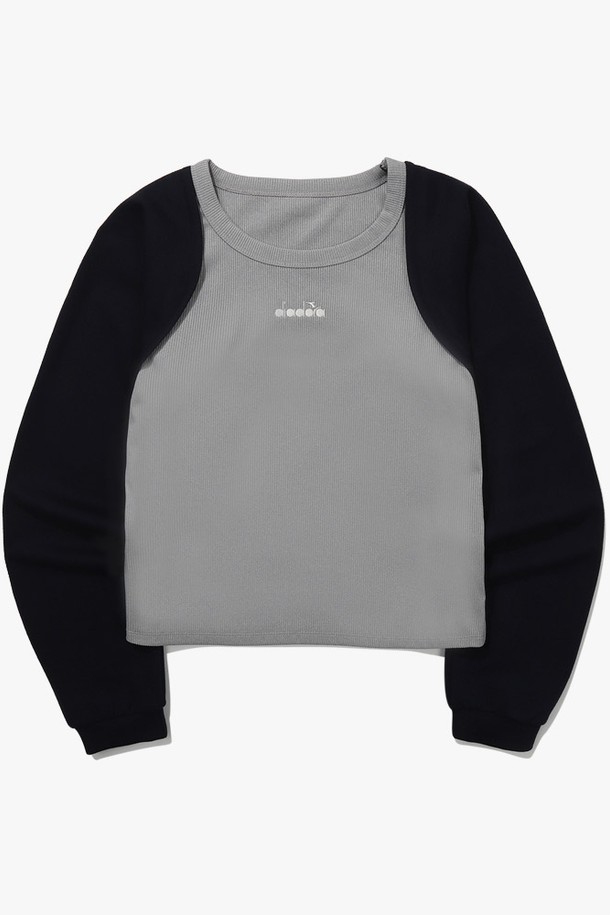 상품 슬라이드 이미지 1