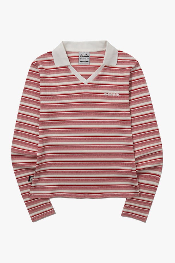 상품 슬라이드 이미지 1