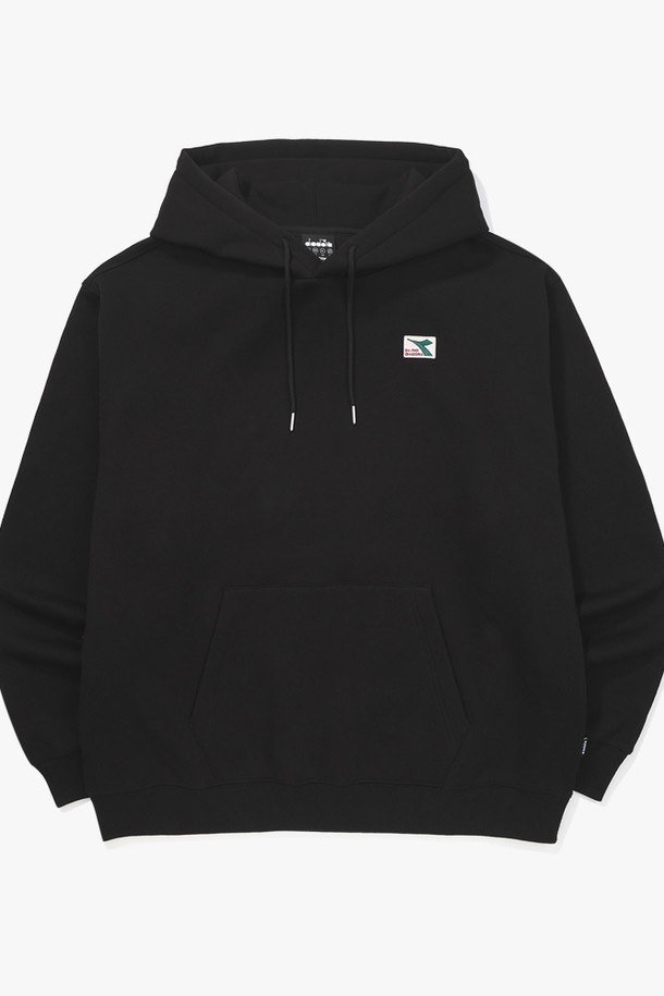 상품 슬라이드 이미지 1