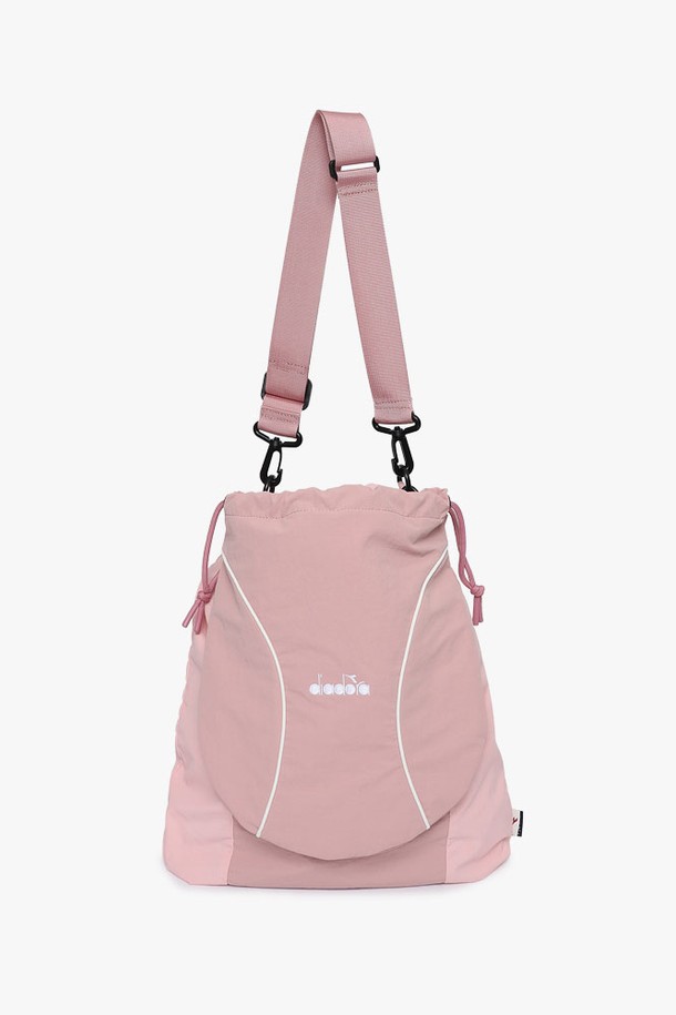 상품 슬라이드 이미지 1