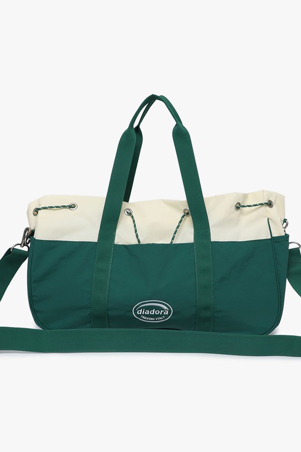 상품 슬라이드 이미지 1