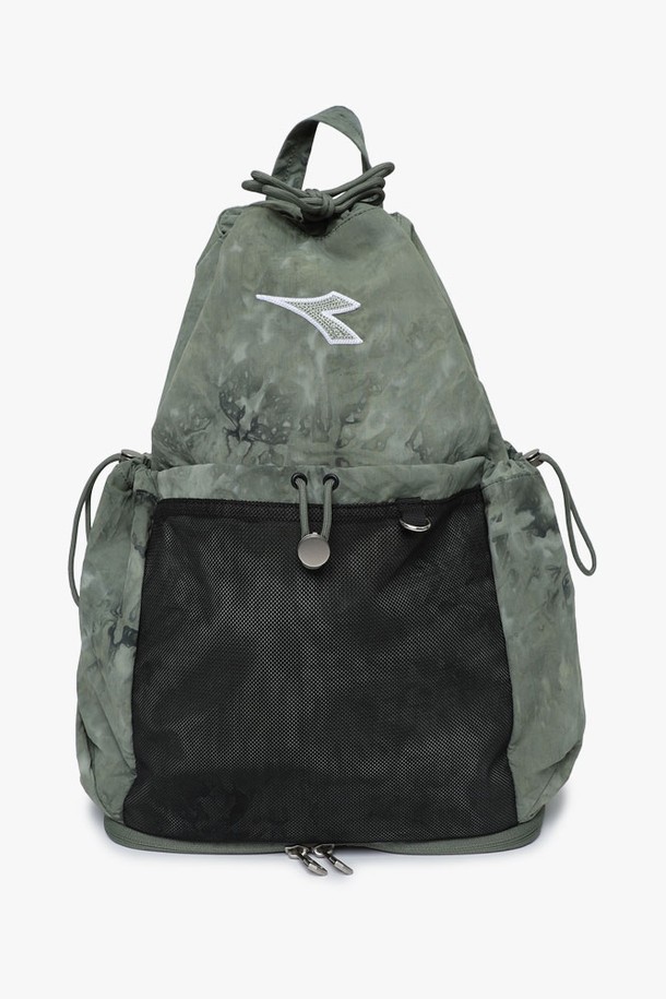 상품 슬라이드 이미지 1