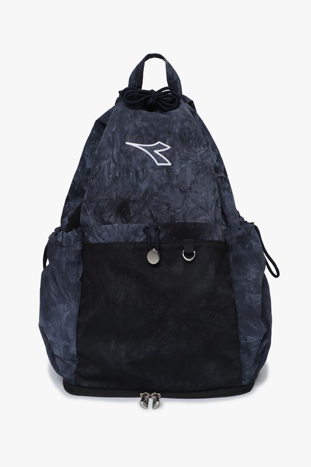 상품 슬라이드 이미지 1