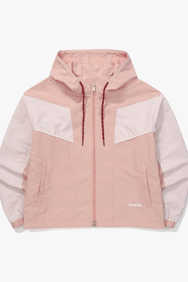 상품 슬라이드 이미지 1