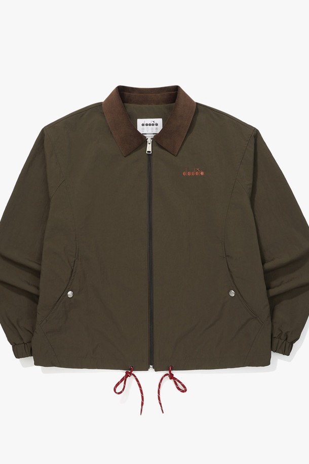 상품 슬라이드 이미지 1