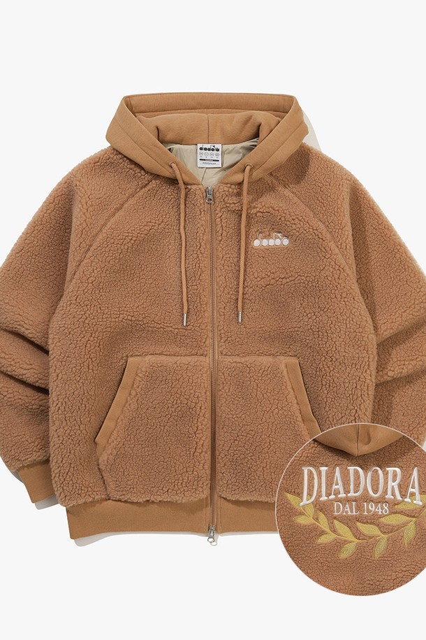 상품 슬라이드 이미지 1