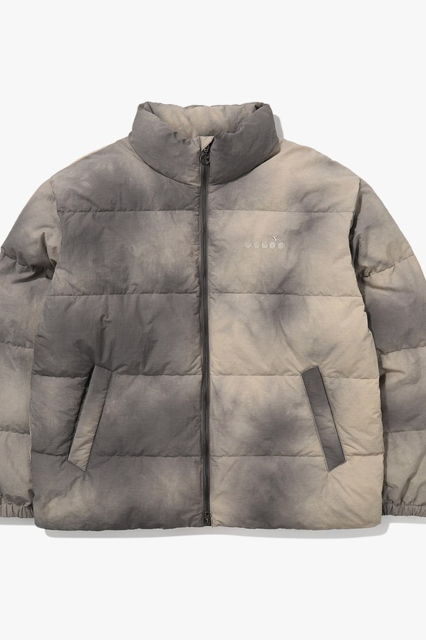 상품 슬라이드 이미지 1