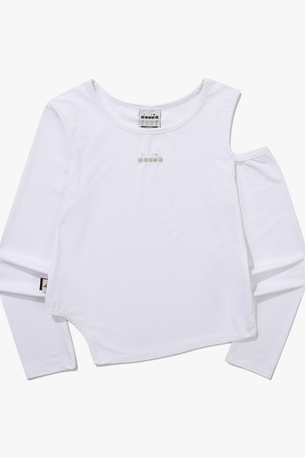 상품 슬라이드 이미지 1