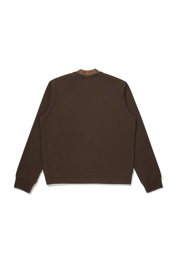 상품 슬라이드 이미지 1