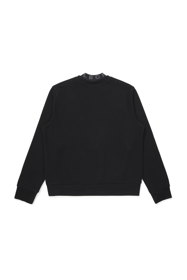 상품 슬라이드 이미지 1