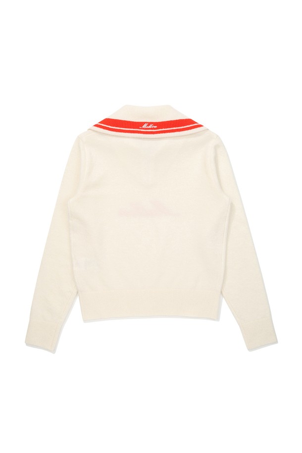 상품 슬라이드 이미지 1