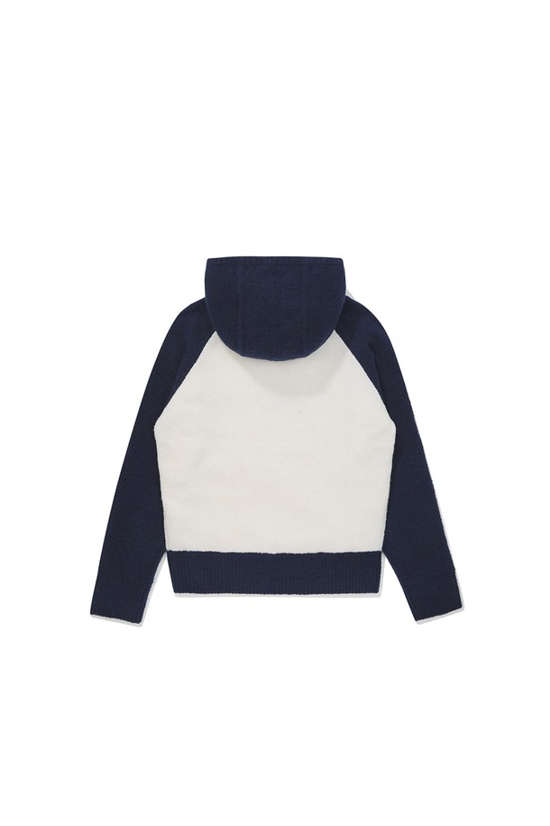 상품 슬라이드 이미지 1