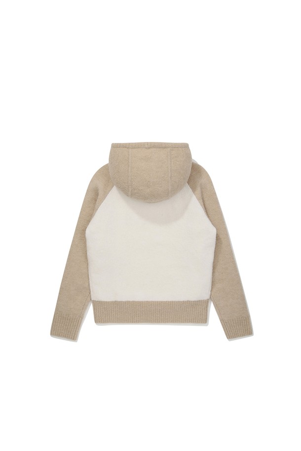 상품 슬라이드 이미지 1