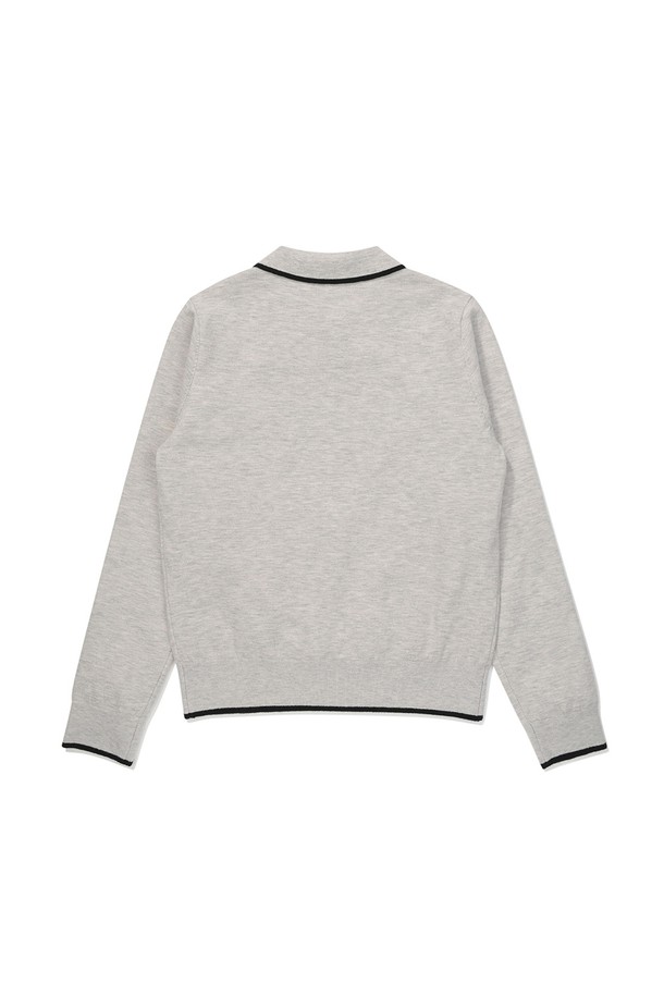 상품 슬라이드 이미지 1