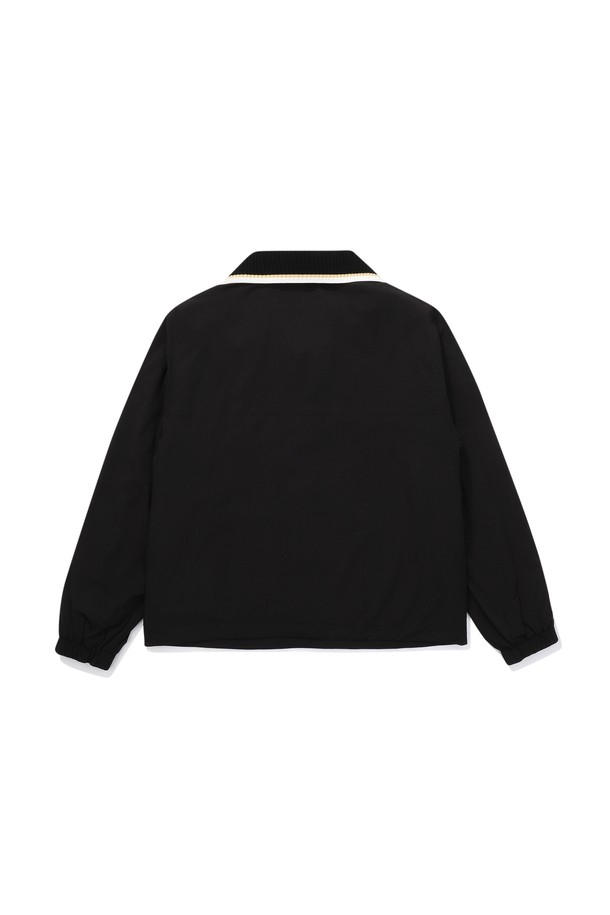 상품 슬라이드 이미지 1