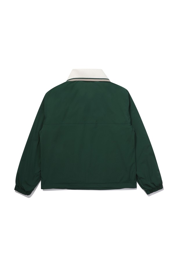 상품 슬라이드 이미지 1