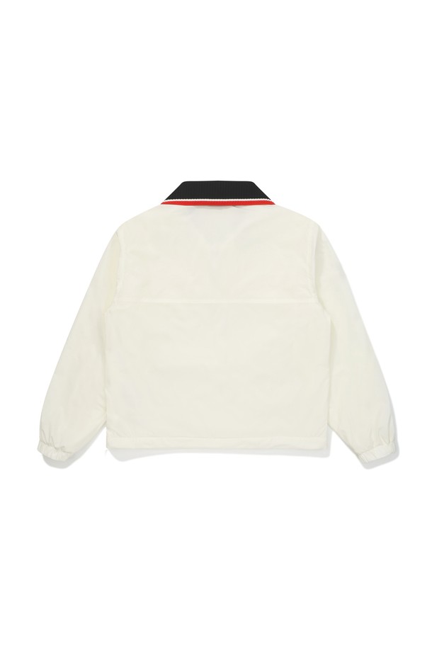 상품 슬라이드 이미지 1