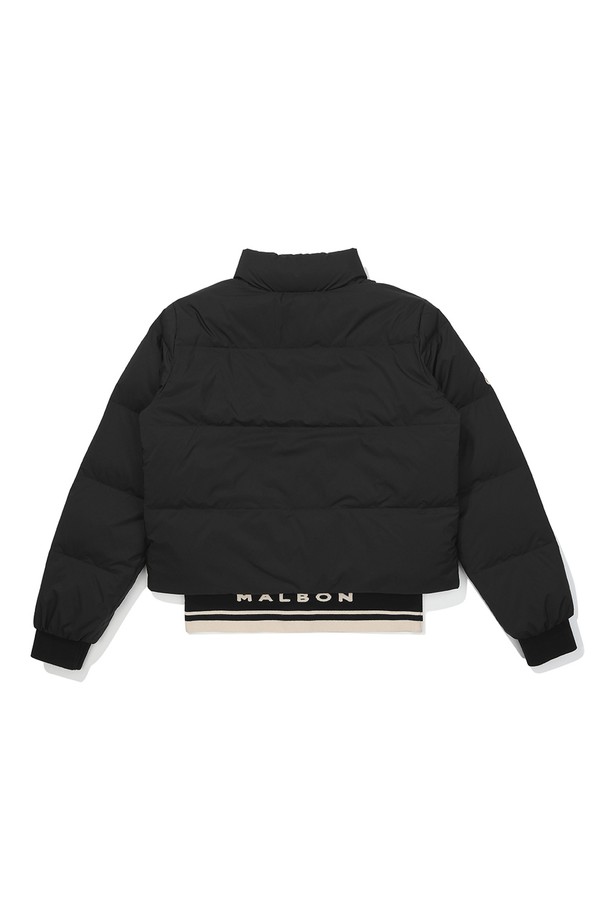 상품 슬라이드 이미지 1