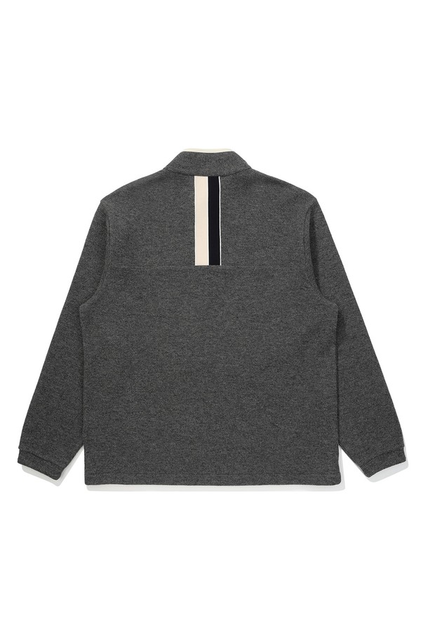 상품 슬라이드 이미지 1