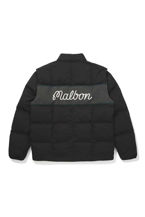 상품 슬라이드 이미지 1