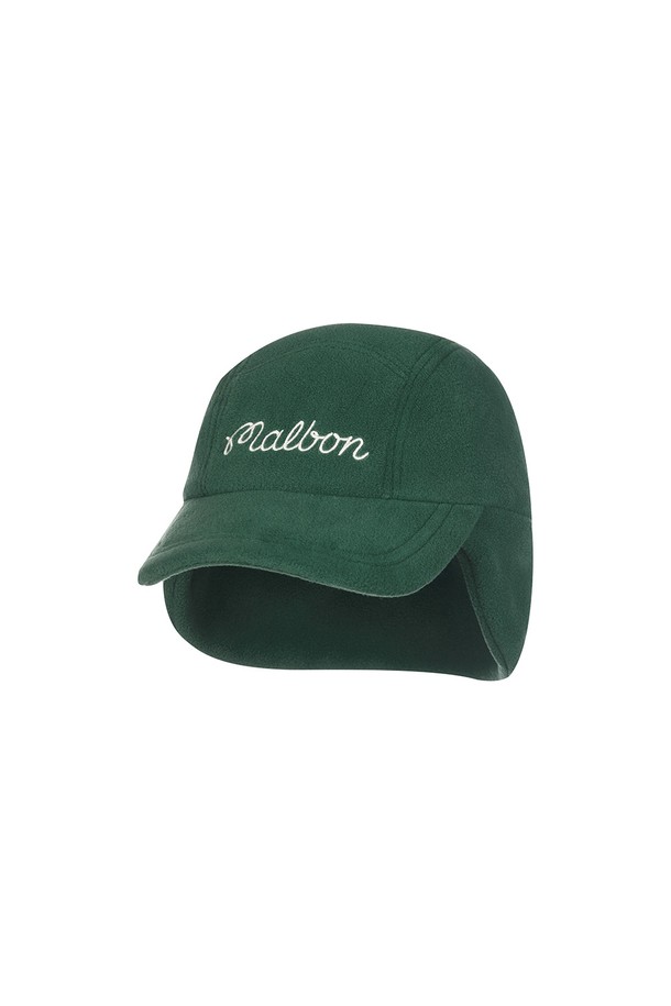 상품 슬라이드 이미지 1