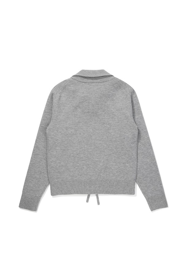 상품 슬라이드 이미지 1