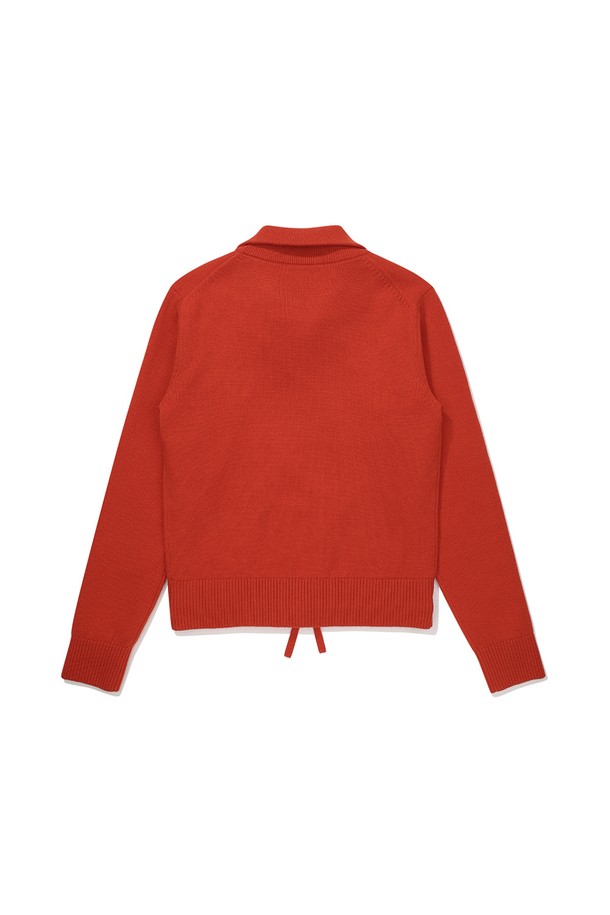 상품 슬라이드 이미지 1