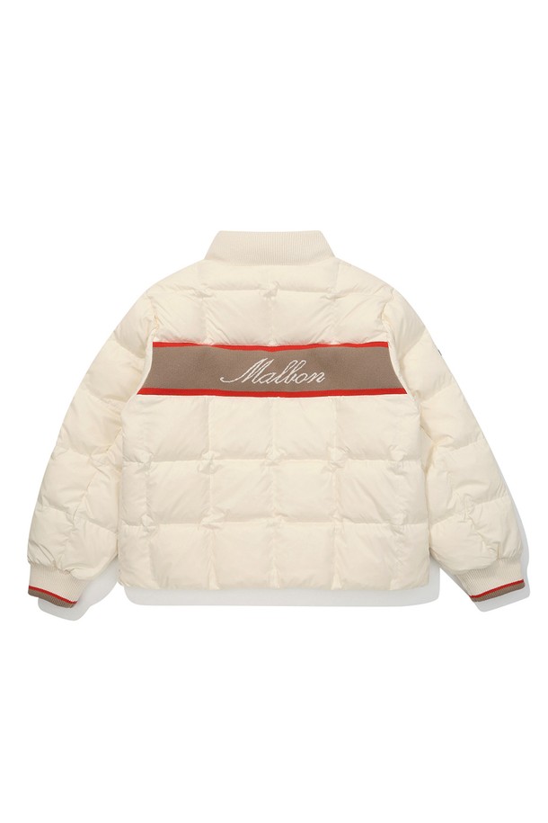 상품 슬라이드 이미지 1