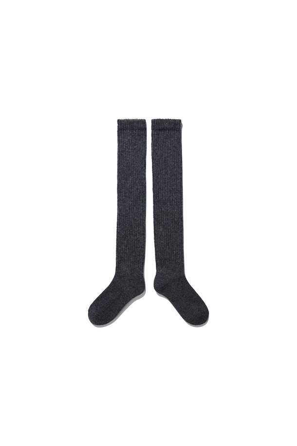 상품 슬라이드 이미지 1