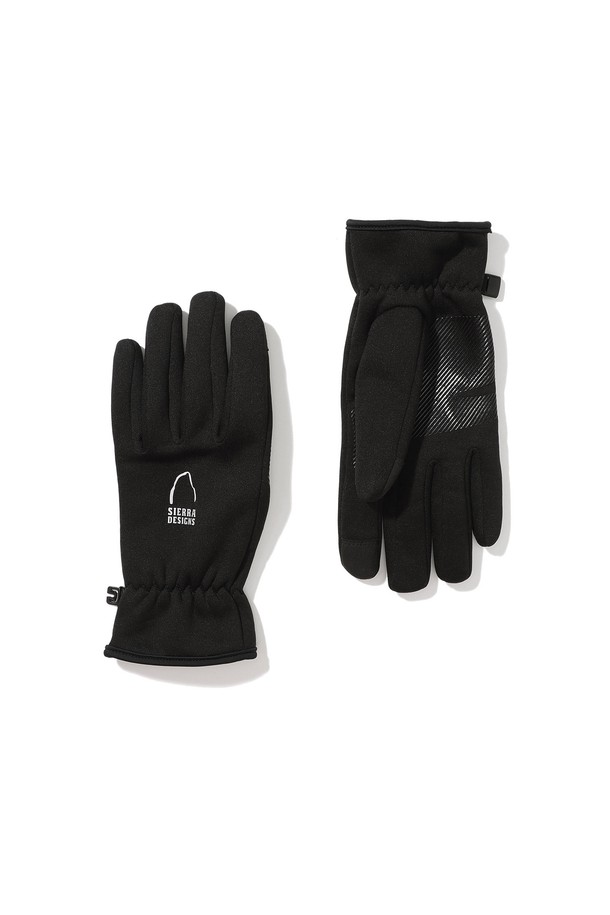네바다(NEVADA) 폴라텍 파워 스트레치 글러브 BLACK는 겨울과 가을철 아웃도어 활동을 위한 필수 아이템입니다. 등산, 하이킹, 캠핑 등 다양한 활동에서 보온성과 신축성을 제공하여 편안한 착용감을 선사합니다. 부드러운 촉감의 폴라텍 파워 스트레치 소재와 손목 조임 디자인으로 활동성을 높였습니다. 고프코어, 캐주얼, 미니멀 스타일의 등산룩, 캠핑룩, 휴가룩에 잘 어울리는 블랙 컬러의 무지 장갑입니다. 추운 날씨 속에서도 따뜻함과 스타일을 모두 놓치지 마세요.
