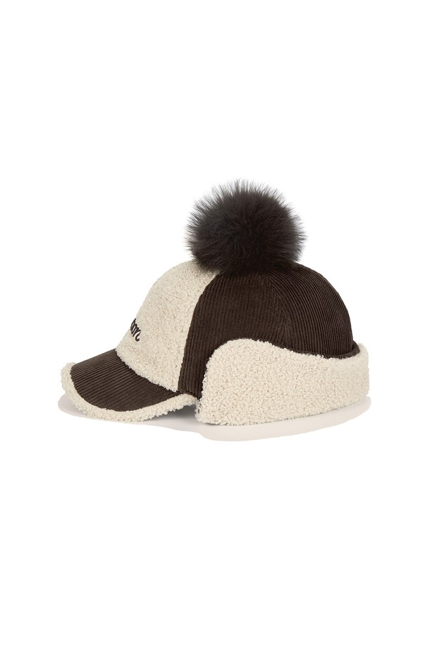 상품 슬라이드 이미지 1