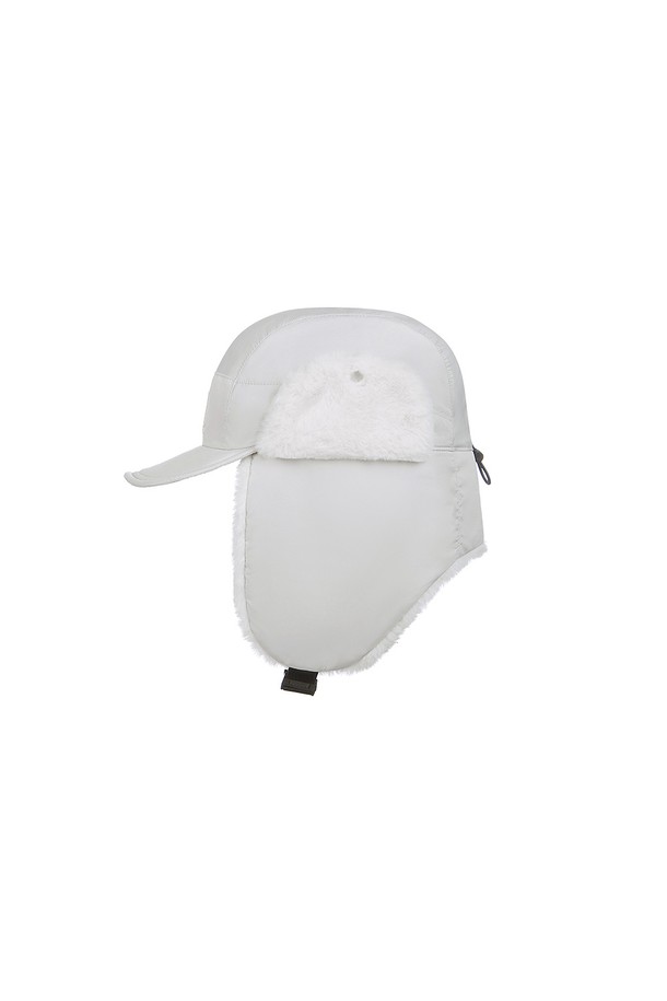 상품 슬라이드 이미지 1